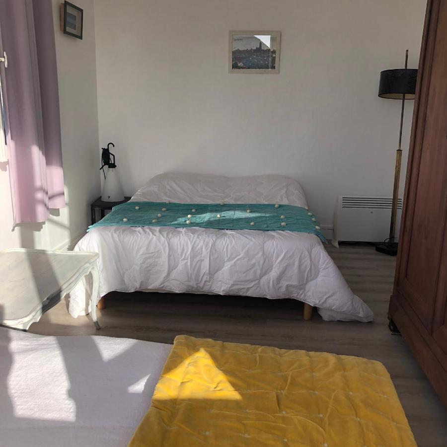 Maison De En Bordure De ! Holiday home *