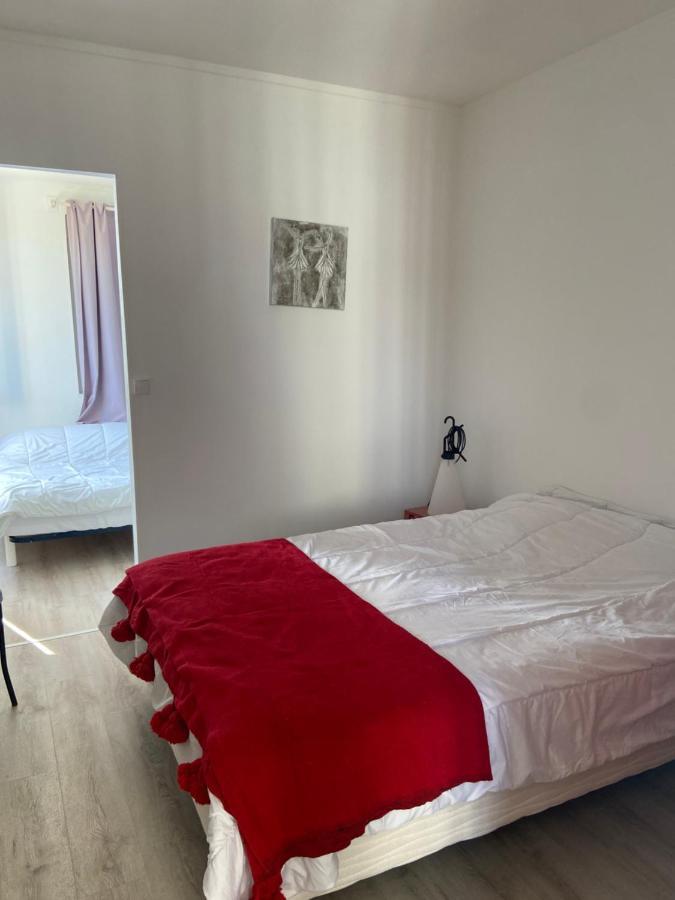 Maison De En Bordure De ! Batz-sur-Mer