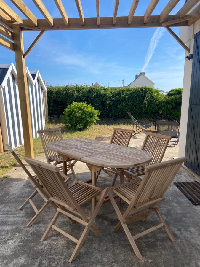 Maison De En Bordure De !