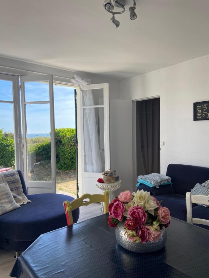 Maison De En Bordure De ! Holiday home
