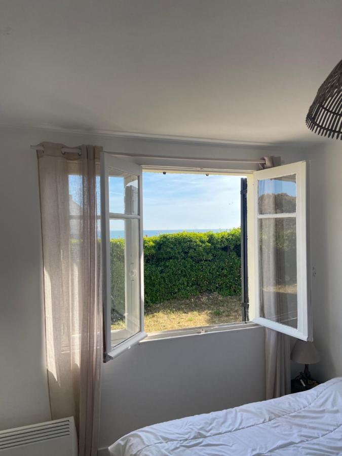 Maison De En Bordure De ! * Batz-sur-Mer