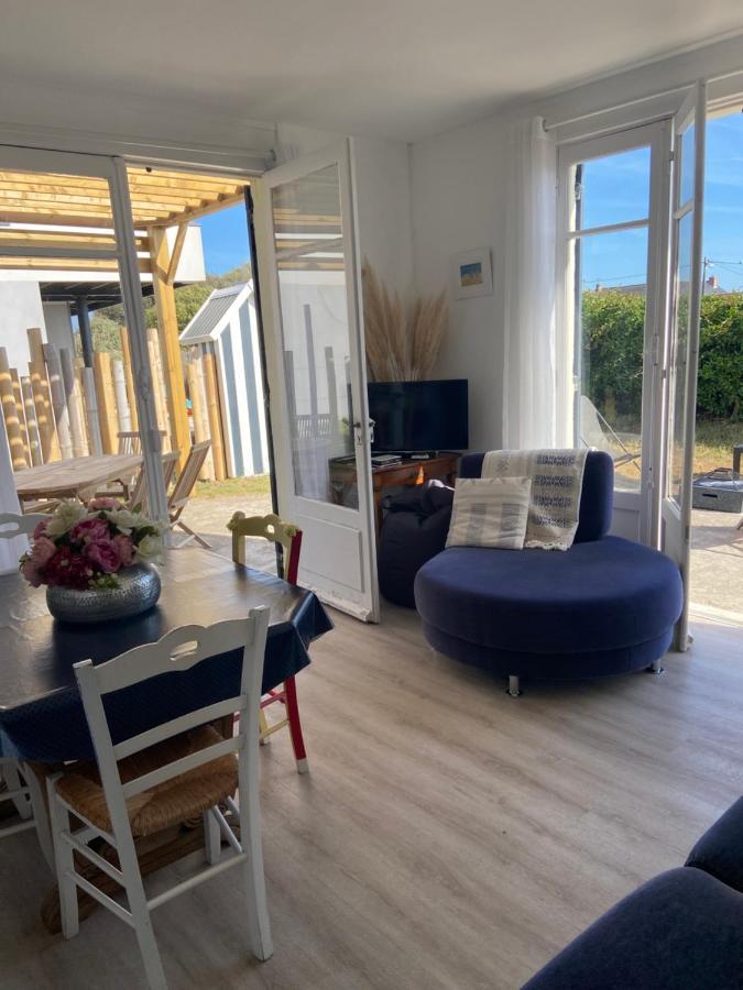 Maison De En Bordure De ! Holiday home *