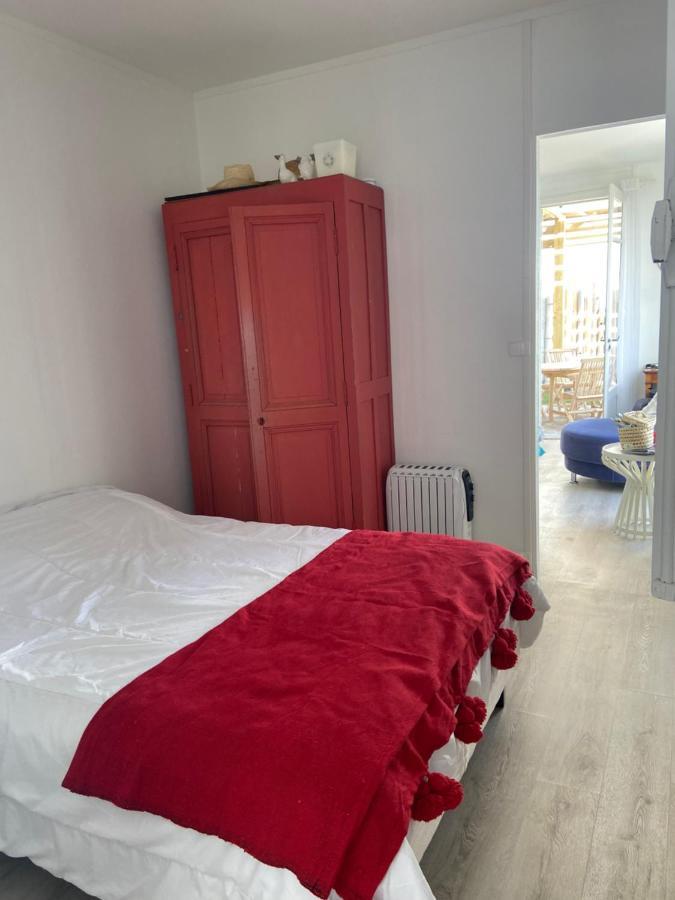 Maison De En Bordure De ! Holiday home *